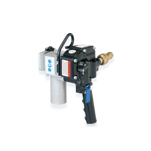 Máy Căng Dây Đai Bằng Khí Nén Signode Dòng VTI-1619
