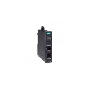NAT-102-T Thiết bị chuyển địa chỉ mạng MOXA Vietnam