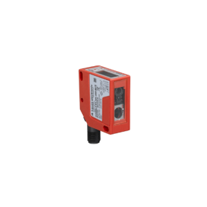 ODS9L2.8/LAK-450-M12 Cảm biến quang học Leuze Vietnam