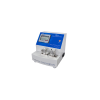 PCS 3.0 Prima Crease Stiffness Tester Presto Vietnam