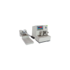 PCS Crease Stiffness Tester for Paper Presto Vietnam