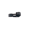 PID70086 BXT4-19 PS Battery Operated Tool Signode Vietnam