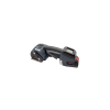 PID93319 2187040 Battery BOSCH Signode Vietnam