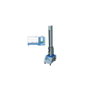 PPSS-2000 (C) Wintest Adhesion Tester Digital Presto Vietnam