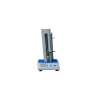PPSS-2000 Peel Bond Strength Digital Tester Presto Vietnam