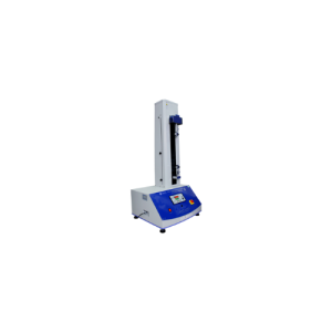 PPSS-2020 S Peel Strength Tester Presto Vietnam