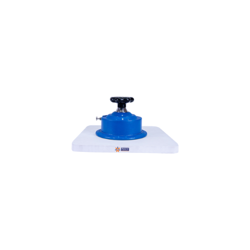 PRC-101 GSM Round Cutter - Dx Presto Vietnam