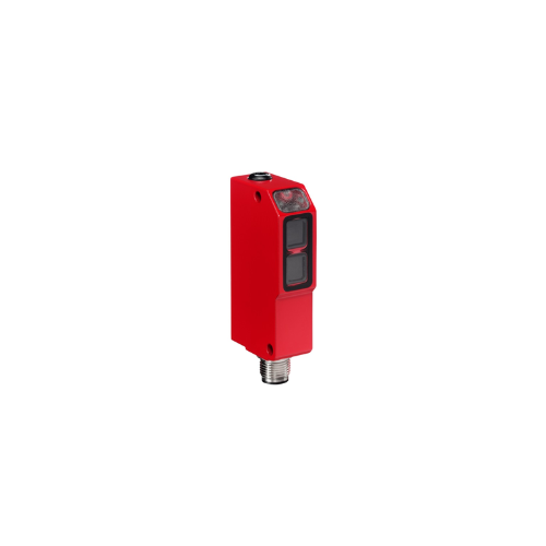 PRK 95/44 L.4 Cảm biến quang Leuze Vietnam