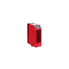 PRK 96K/P-1360-41 Cảm biến quang Leuze Vietnam