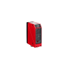 PRK 96M/P-3380-41 Cảm biến quang phản xạ phân cực Leuze Vietnam