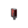 PRK15.XD1/4P-M12 Cảm biến Leuze Vietnam