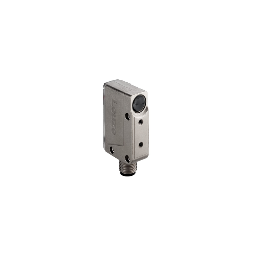 PRK18B.T2/PX-M12 Cảm biến quang Leuze Vietnam