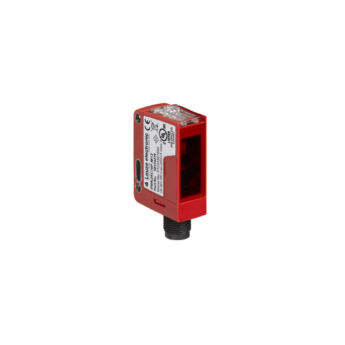 PRK25C.D/4P-M12 Cảm biến quang Leuze Vietnam