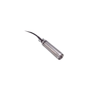 QSM-10-R1 Cảm biến đo mức TAKUWA Vietnam