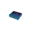 R7861A1034/U Dynamic Self-Check Amplifier Honeywell Vietnam