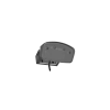 RAVE-D Radar sensor Pepperl+Fuchs Vietnam