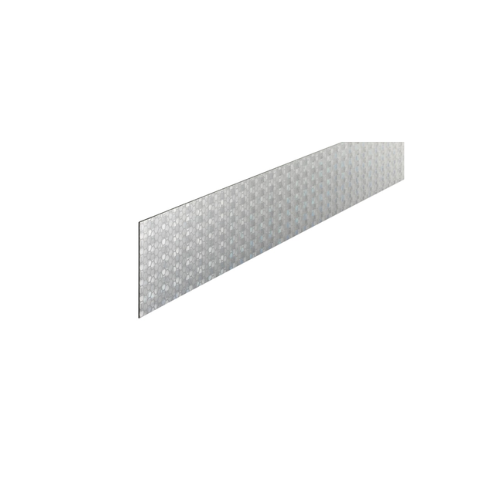 REF 4-A-50x45700 Reflective Tape Leuze Vietnam