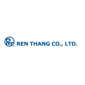 REN THANG Vietnam
