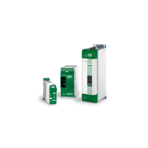 REVO S 1PH – Rơ-le tĩnh một pha CD Automation Vietnam
