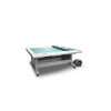 RZCAM-1512A Pattern Cutting Plotter RUIZHOU Vietnam