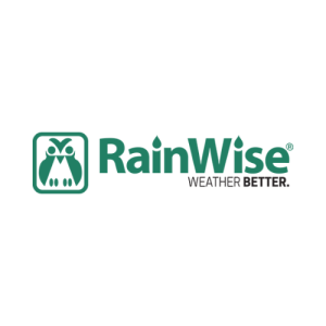 Rainwise Vietnam