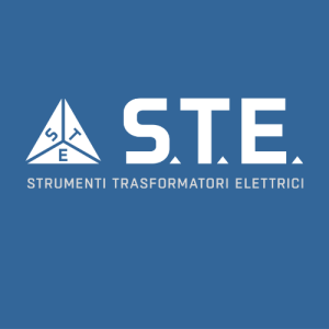 S.T.E. srl Vietnam