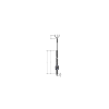 S12DDS4C048A Cảm biến nhiệt độ RTD Watlow Vietnam