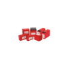 SBS170F Ắc Quy – Pin Công Nghiệp Enersys Vietnam