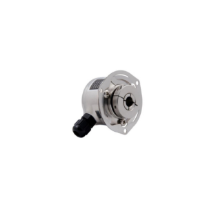 SCH50IF-50-D-14-27-65-01-S-00-S1 Encoder Scancon Vietnam