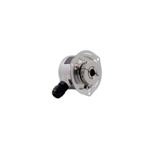 SCH50IF-50-D-14-27-65-01-S-00-S1 Encoder Scancon Vietnam