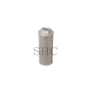 SH-TOP-2406-102 Hydraulic Return Filter Sejin hydraulics Vietnam
