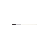 SIS 1000 HT Thermocouple S Kimo Vietnam