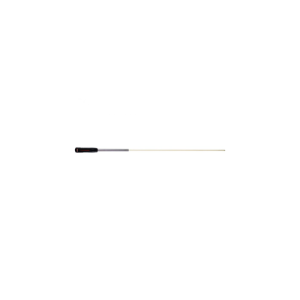 SIS 1000 HT Thermocouple S Kimo Vietnam