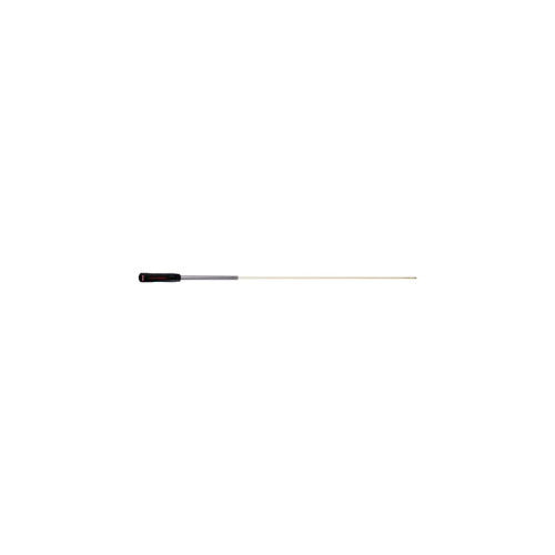 SIS 1000 HT Thermocouple S Kimo Vietnam
