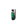 SP1404 Biến tần Unidrive SP Control TechniquesNidec Vietnam