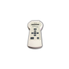 ST-PMT-330G Máy đo độ ẩm cầm tay Sensortech System Vietnam