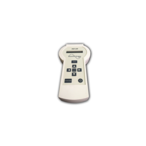 ST-PMT-330G Máy đo độ ẩm cầm tay Sensortech System Vietnam