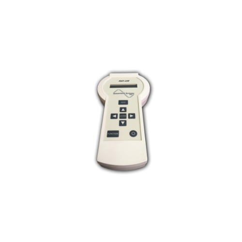 ST-PMT-330G Máy đo độ ẩm cầm tay Sensortech System Vietnam