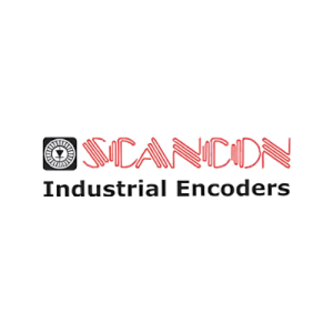 Scancon Vietnam