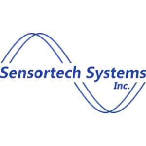 Sensortech System Vietnam