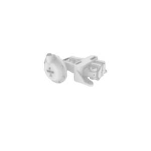 T7200770 Actuating Element K-2/3-SA Twiflex Vietnam