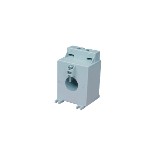 TC 22 Máy biến dòng S.T.E. srl Vietnam