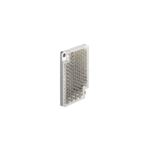 TKS 40X60 – Reflector Leuze Vietnam