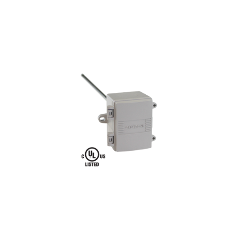 TSAPA20D Cảm biến nhiệt độ đa năng GREYSTONE Vietna
