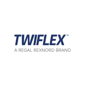 Twiflex Vietnam