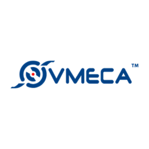 VMECA Vietnam