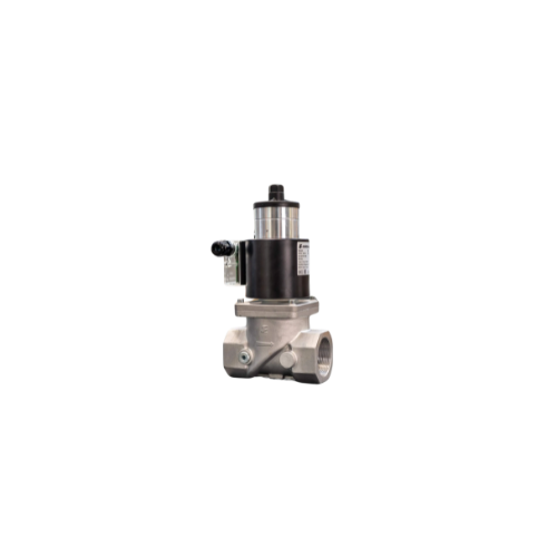 VML7-3 Van điện từ Elektrogas Vietnam