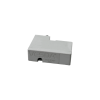 VSP-005 Filter Cartridge Xtralis/ Vesda Vietnam