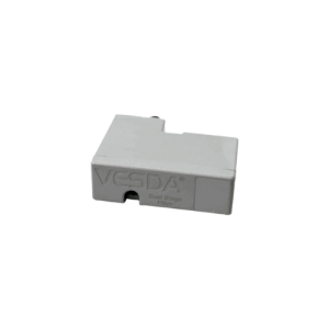 VSP-005 Filter Cartridge Xtralis/ Vesda Vietnam