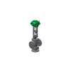 Series PV 6234 Van ba ngả RTK Vietnam